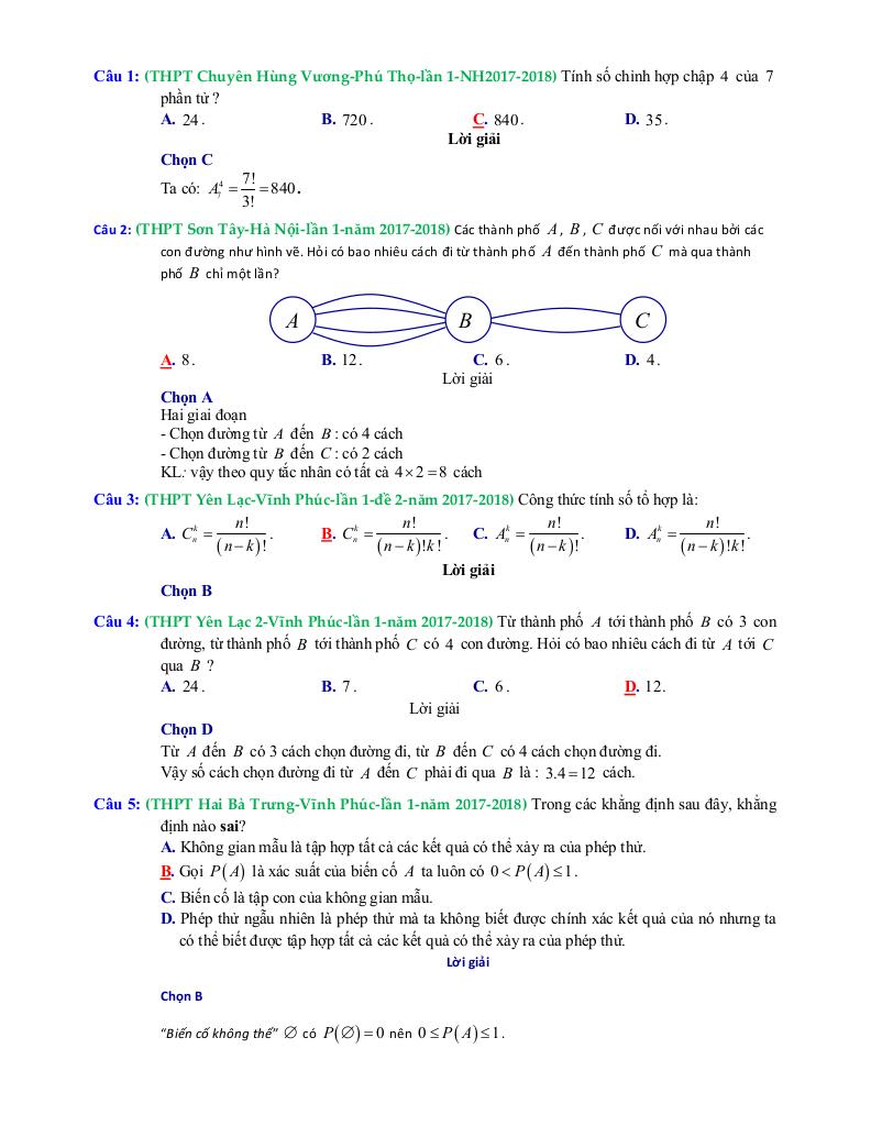images-post/trac-nghiem-to-hop-va-xac-suat-co-giai-chi-tiet-trong-cac-de-thi-thu-toan-2018-001.jpg