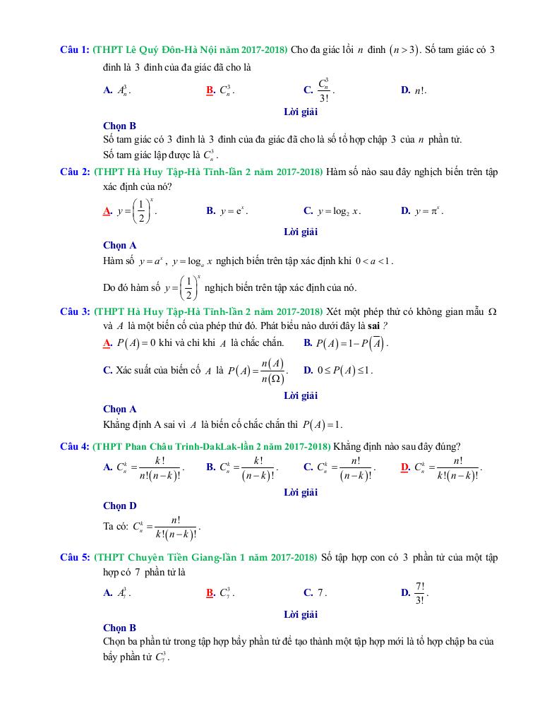 images-post/trac-nghiem-to-hop-va-xac-suat-co-giai-chi-tiet-trong-cac-de-thi-thu-toan-2018-009.jpg