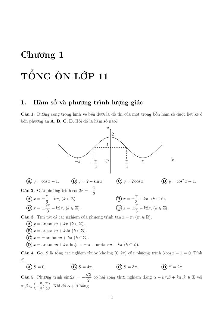 images-post/trac-nghiem-tong-on-thptqg-2018-mon-toan-luc-tri-tuyen-003.jpg