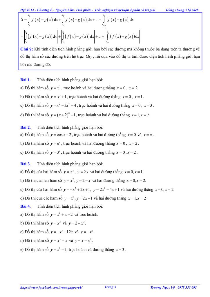 images-post/trac-nghiem-va-tu-luan-chu-de-ung-dung-hinh-hoc-cua-tich-phan-005.jpg