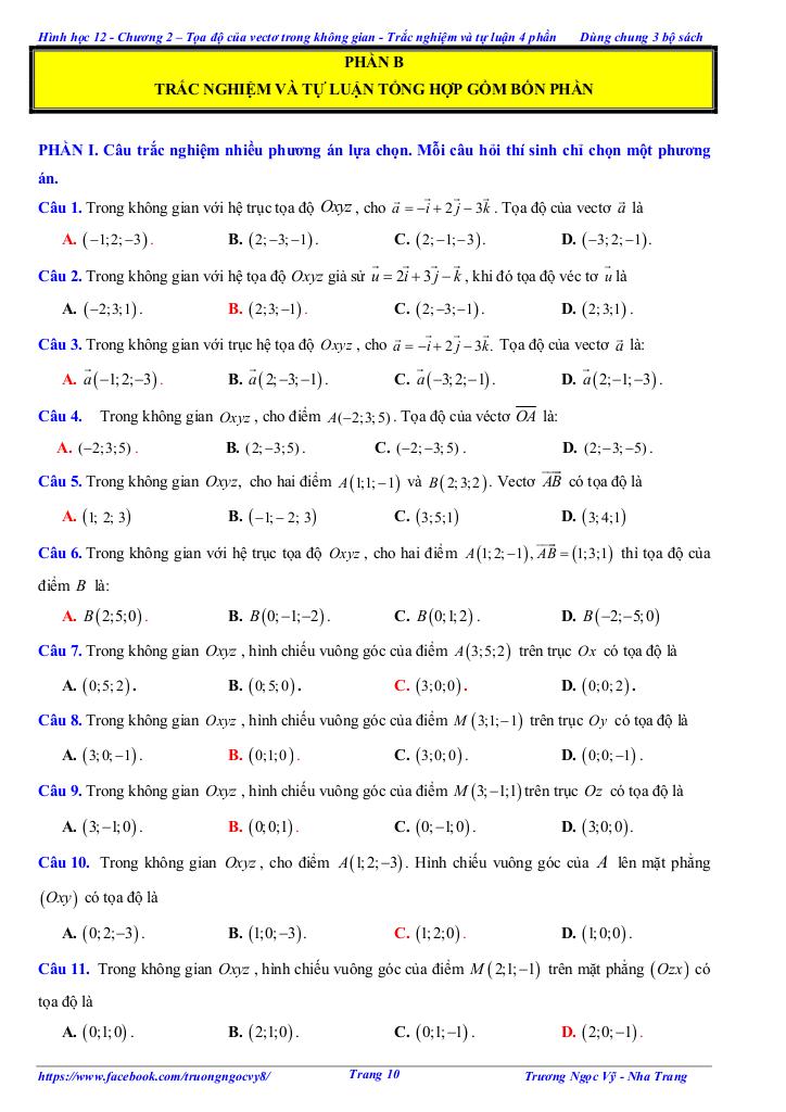 images-post/trac-nghiem-va-tu-luan-toa-do-vecto-trong-khong-gian-bieu-thuc-toa-do-phep-toan-vecto-010.jpg