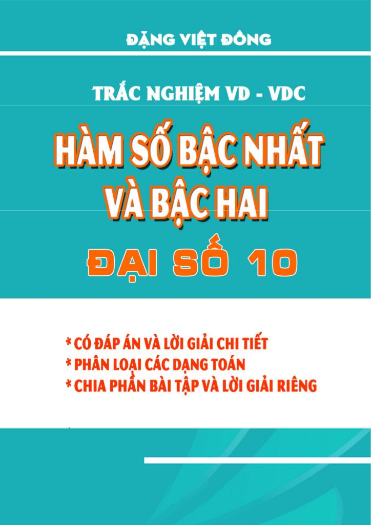 images-post/trac-nghiem-vd-vdc-ham-so-bac-nhat-va-bac-hai-dang-viet-dong-001.jpg