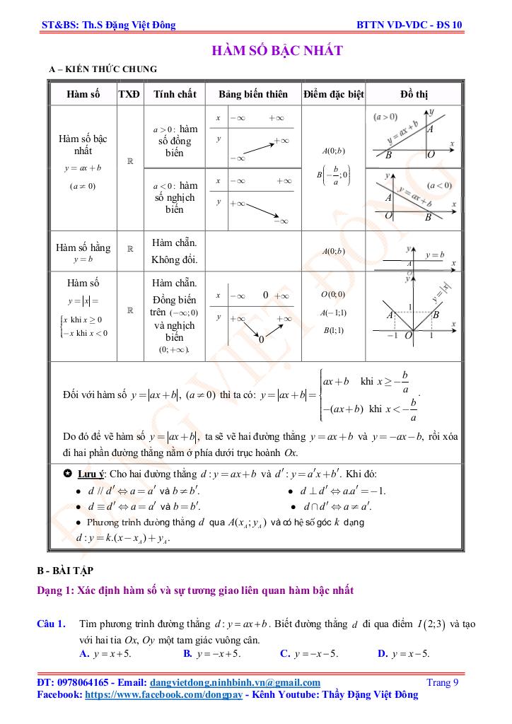 images-post/trac-nghiem-vd-vdc-ham-so-bac-nhat-va-bac-hai-dang-viet-dong-010.jpg