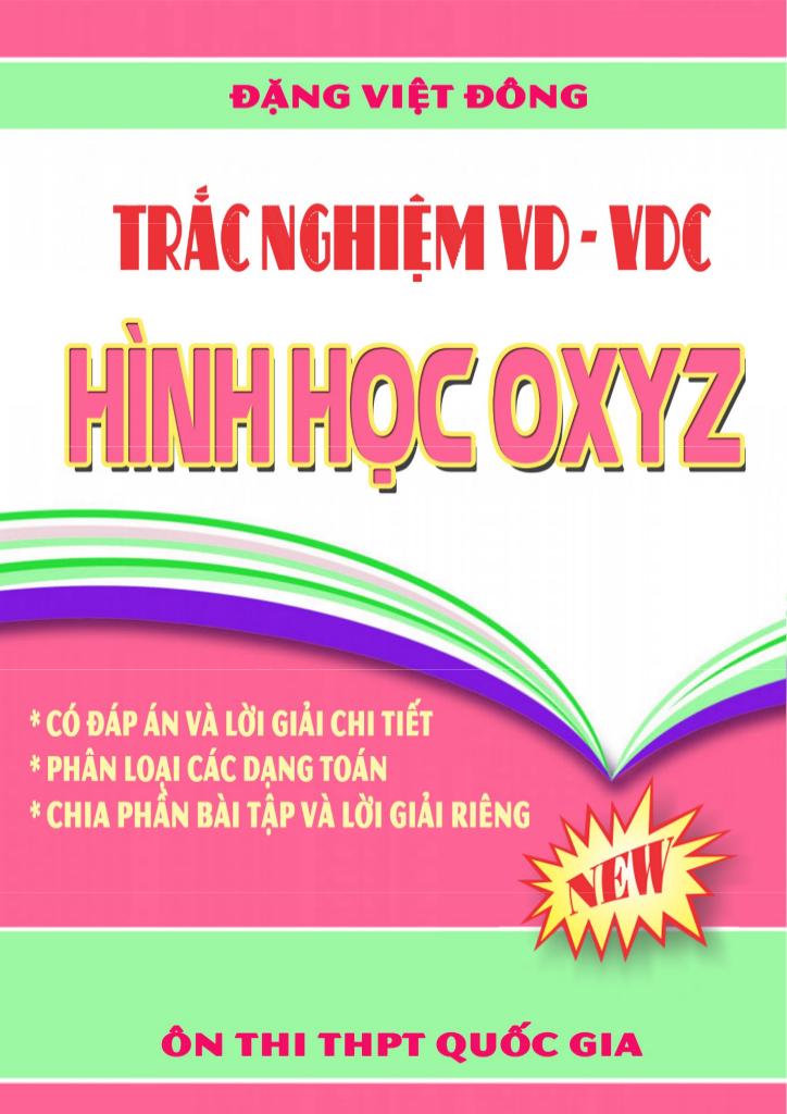 images-post/trac-nghiem-vd-vdc-hinh-hoc-oxyz-dang-viet-dong-001.jpg