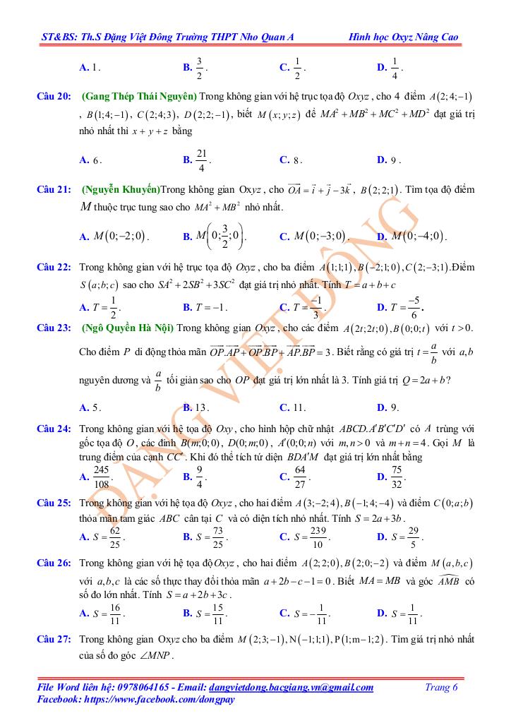 images-post/trac-nghiem-vd-vdc-hinh-hoc-oxyz-dang-viet-dong-008.jpg