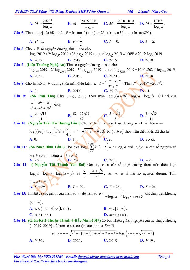 images-post/trac-nghiem-vd-vdc-mu-logarit-dang-viet-dong-006.jpg