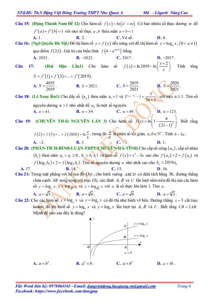 images-post/trac-nghiem-vd-vdc-mu-logarit-dang-viet-dong-007.jpg