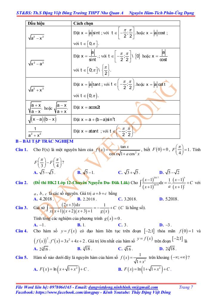 images-post/trac-nghiem-vd-vdc-nguyen-ham-tich-phan-va-ung-dung-dang-viet-dong-008.jpg