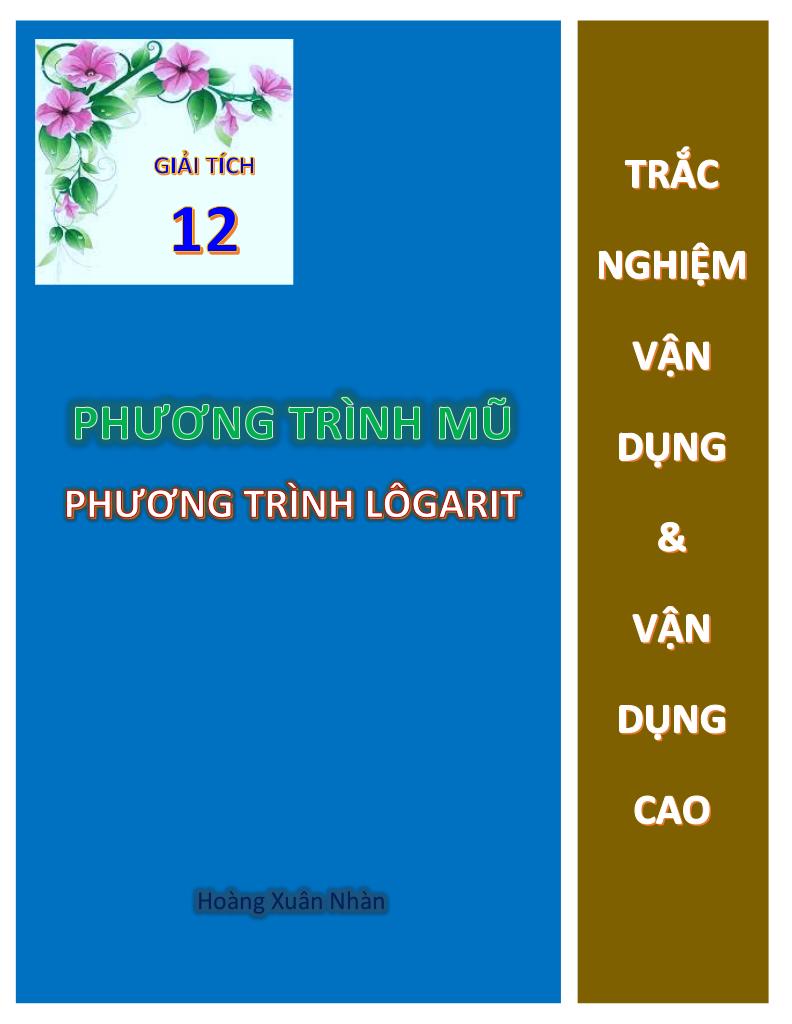 images-post/trac-nghiem-vd-vdc-phuong-trinh-mu-va-phuong-trinh-logarit-hoang-xuan-nhan-01.jpg