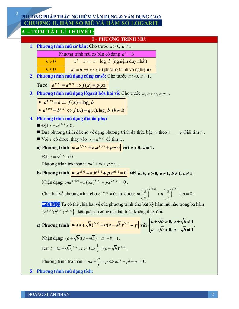 images-post/trac-nghiem-vd-vdc-phuong-trinh-mu-va-phuong-trinh-logarit-hoang-xuan-nhan-03.jpg