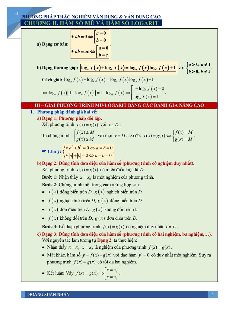 images-post/trac-nghiem-vd-vdc-phuong-trinh-mu-va-phuong-trinh-logarit-hoang-xuan-nhan-05.jpg