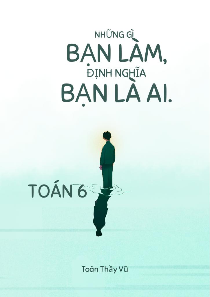 images-post/trong-tam-kien-thuc-va-cac-dang-bai-tap-mon-toan-6-001.jpg