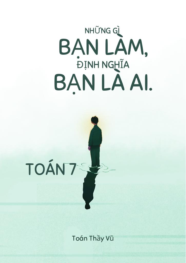 images-post/trong-tam-kien-thuc-va-cac-dang-bai-tap-mon-toan-7-001.jpg