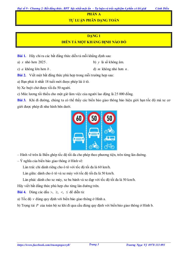 images-post/tu-luan-va-trac-nghiem-bat-dang-thuc-bat-phuong-trinh-bac-nhat-mot-an-toan-9-canh-dieu-003.jpg