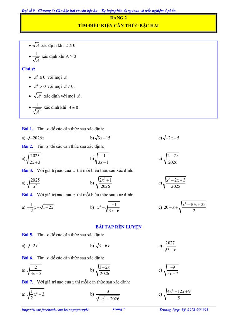 images-post/tu-luan-va-trac-nghiem-can-bac-hai-va-can-bac-ba-toan-9-knttvcs-007.jpg