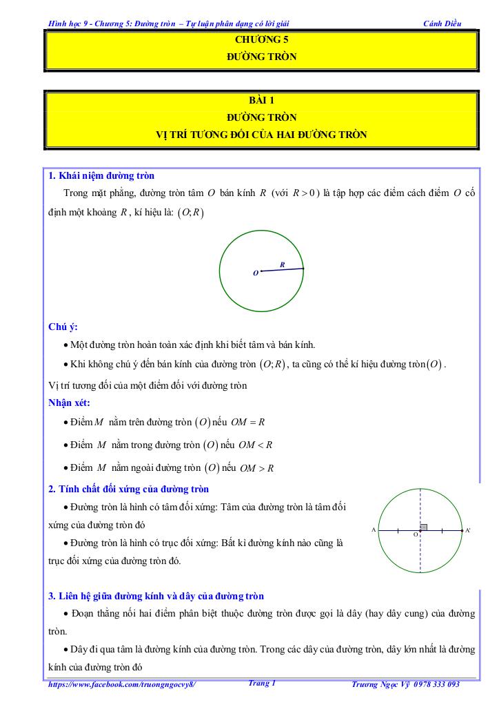 images-post/tu-luan-va-trac-nghiem-duong-tron-toan-9-canh-dieu-001.jpg
