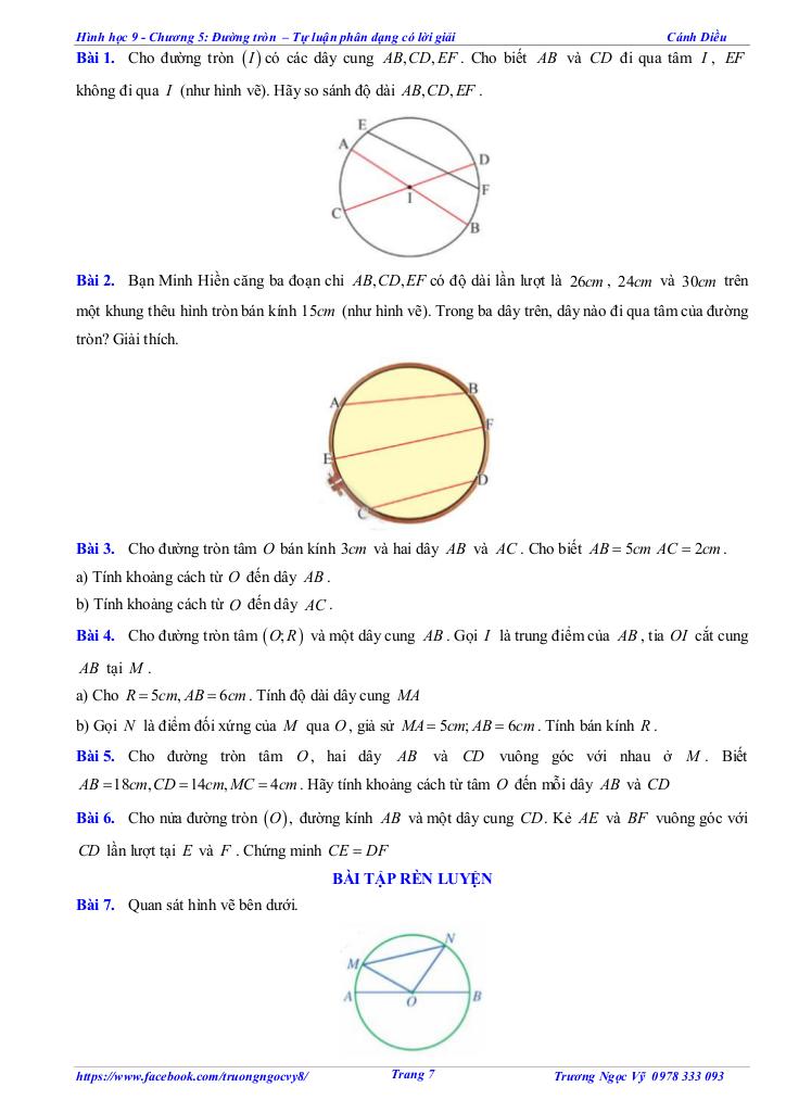 images-post/tu-luan-va-trac-nghiem-duong-tron-toan-9-canh-dieu-007.jpg