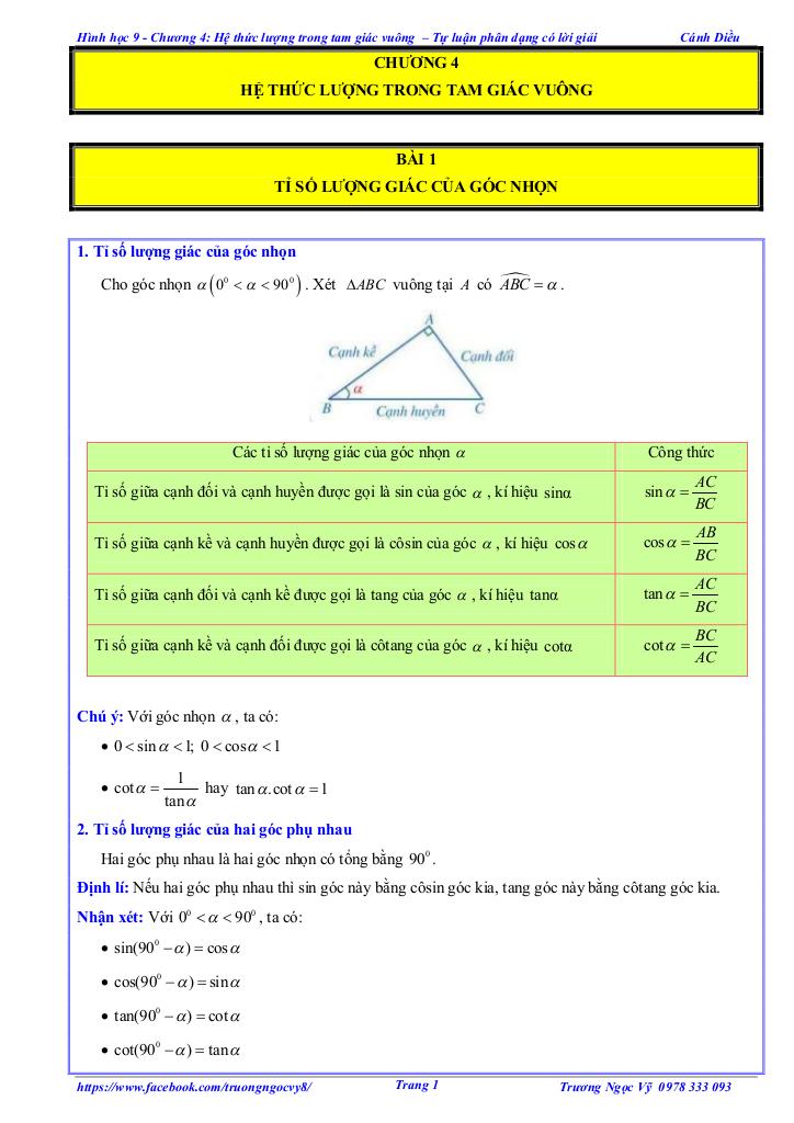 images-post/tu-luan-va-trac-nghiem-he-thuc-luong-trong-tam-giac-vuong-toan-9-canh-dieu-001.jpg