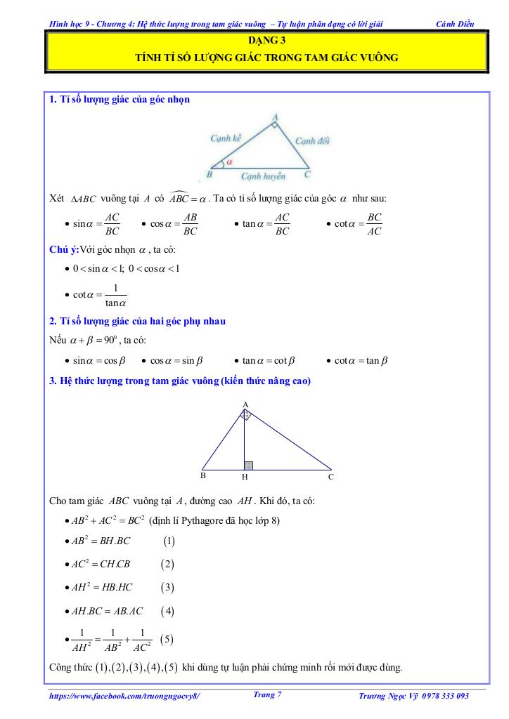 images-post/tu-luan-va-trac-nghiem-he-thuc-luong-trong-tam-giac-vuong-toan-9-canh-dieu-007.jpg