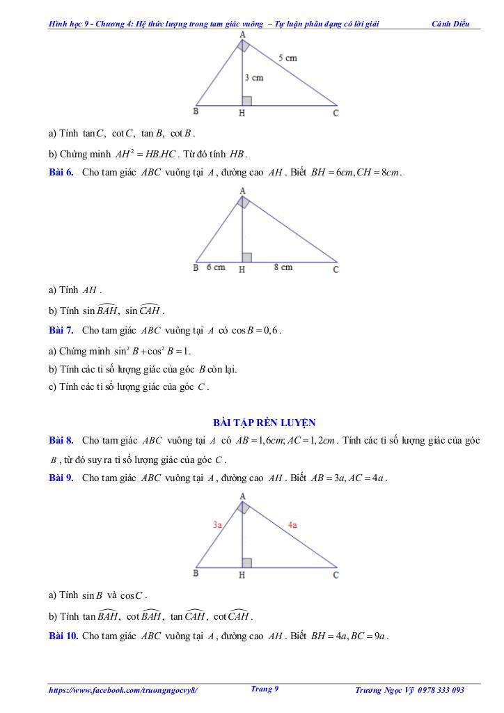 images-post/tu-luan-va-trac-nghiem-he-thuc-luong-trong-tam-giac-vuong-toan-9-canh-dieu-009.jpg