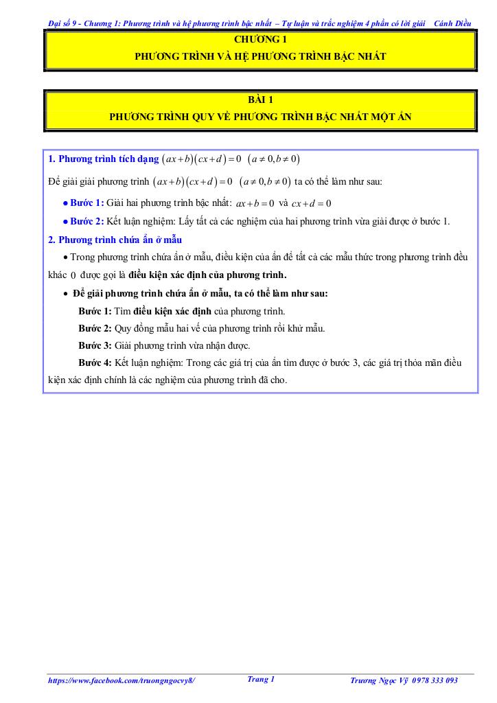 images-post/tu-luan-va-trac-nghiem-phuong-trinh-va-he-phuong-trinh-bac-nhat-toan-9-canh-dieu-001.jpg
