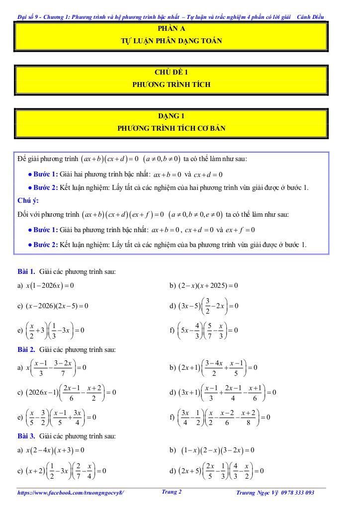 images-post/tu-luan-va-trac-nghiem-phuong-trinh-va-he-phuong-trinh-bac-nhat-toan-9-canh-dieu-002.jpg