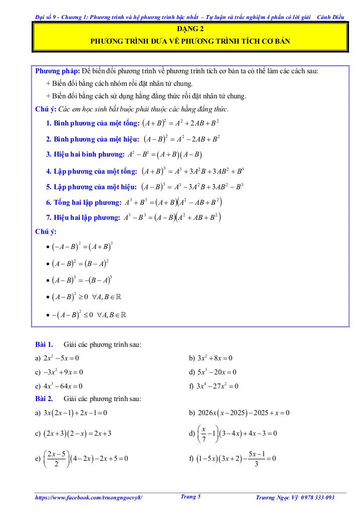 images-post/tu-luan-va-trac-nghiem-phuong-trinh-va-he-phuong-trinh-bac-nhat-toan-9-canh-dieu-005.jpg