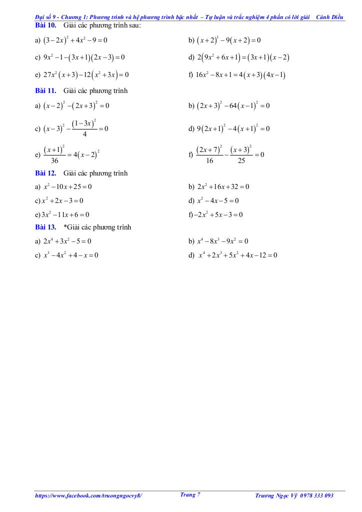 images-post/tu-luan-va-trac-nghiem-phuong-trinh-va-he-phuong-trinh-bac-nhat-toan-9-canh-dieu-007.jpg