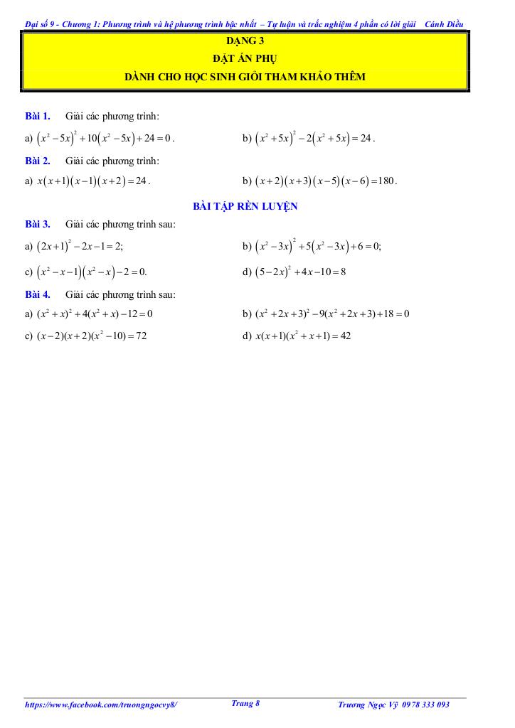 images-post/tu-luan-va-trac-nghiem-phuong-trinh-va-he-phuong-trinh-bac-nhat-toan-9-canh-dieu-008.jpg