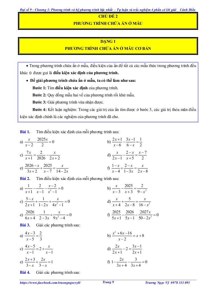 images-post/tu-luan-va-trac-nghiem-phuong-trinh-va-he-phuong-trinh-bac-nhat-toan-9-canh-dieu-009.jpg