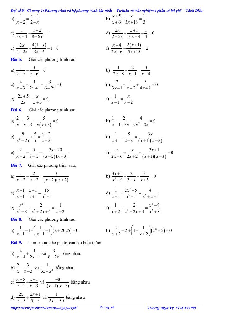 images-post/tu-luan-va-trac-nghiem-phuong-trinh-va-he-phuong-trinh-bac-nhat-toan-9-canh-dieu-010.jpg