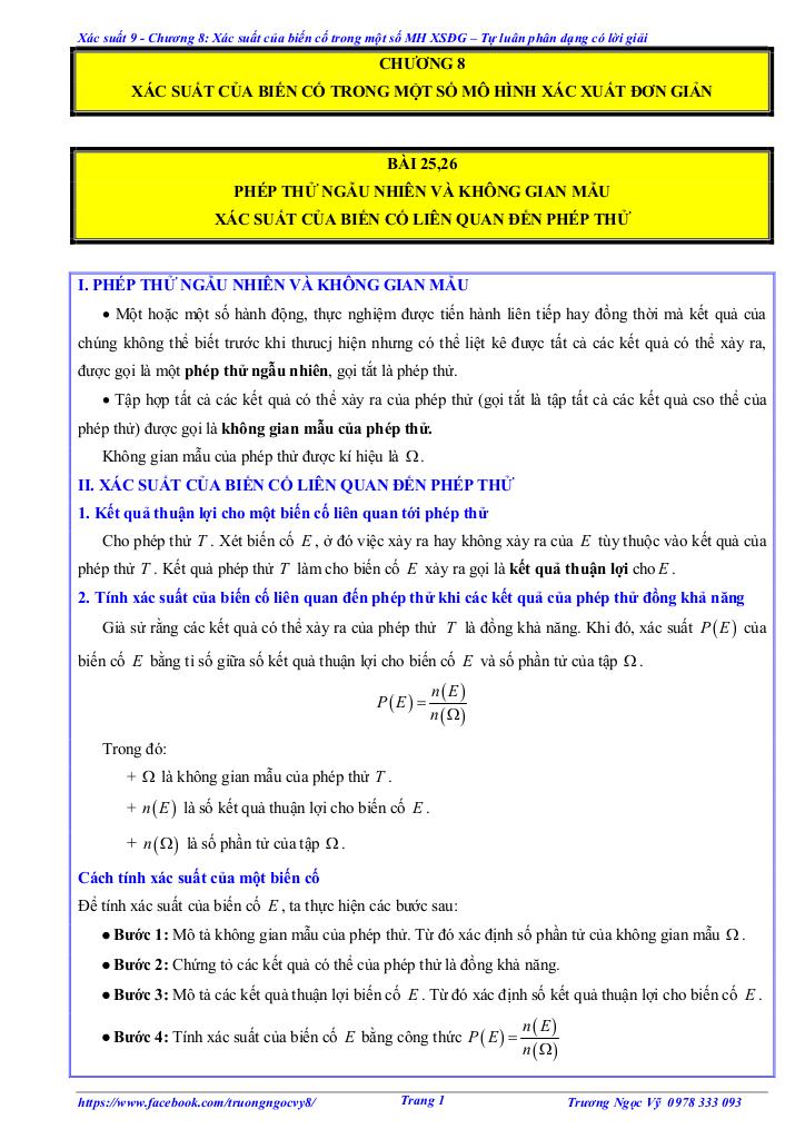 images-post/tu-luan-va-trac-nghiem-xac-suat-cua-bien-co-trong-mot-so-mo-hinh-xac-suat-don-gian-toan-9-knttvcs-001.jpg