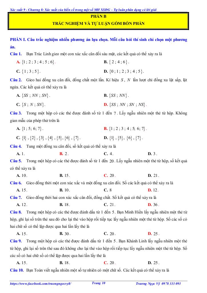 images-post/tu-luan-va-trac-nghiem-xac-suat-cua-bien-co-trong-mot-so-mo-hinh-xac-suat-don-gian-toan-9-knttvcs-010.jpg
