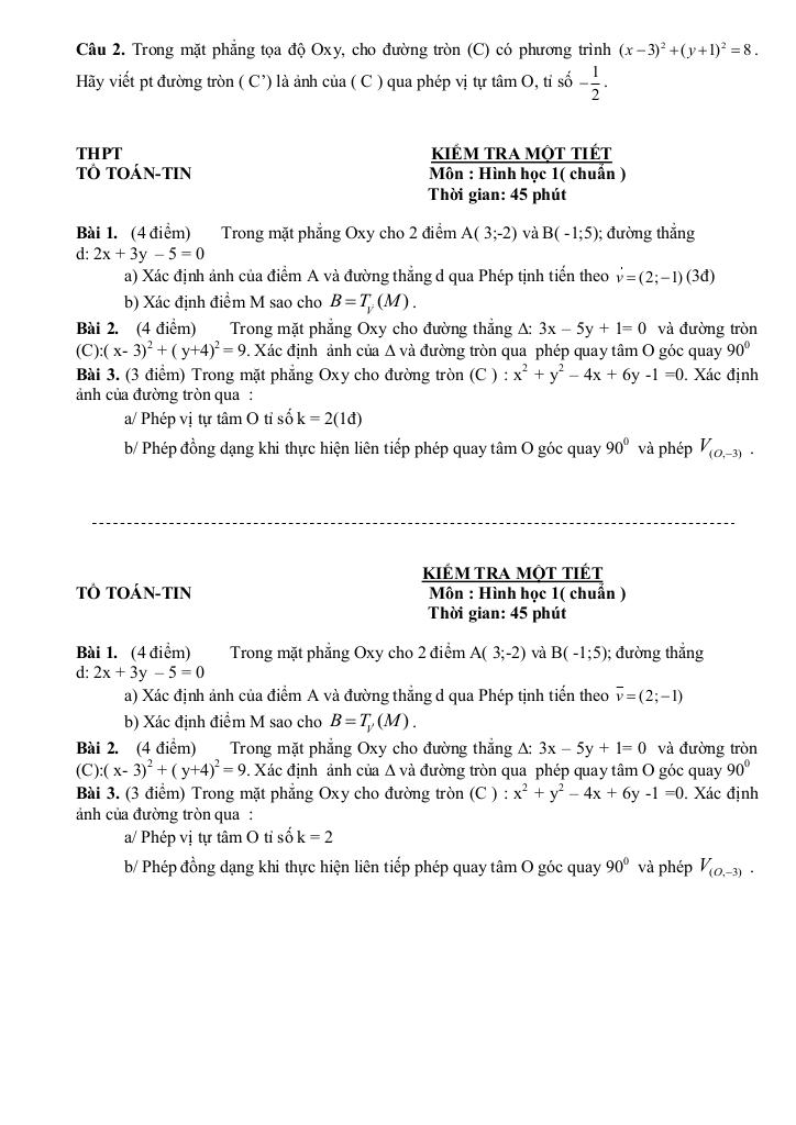 images-post/tuyen-chon-10-de-kiem-tra-1-tiet-hinh-hoc-11-chuong-1-2.jpg