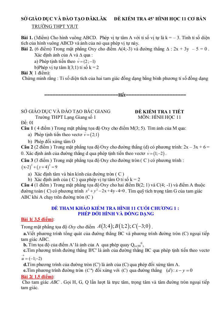images-post/tuyen-chon-10-de-kiem-tra-1-tiet-hinh-hoc-11-chuong-1-3.jpg