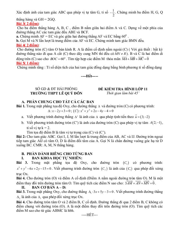images-post/tuyen-chon-10-de-kiem-tra-1-tiet-hinh-hoc-11-chuong-1-4.jpg