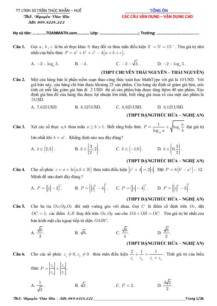images-post/tuyen-chon-152-bai-toan-van-dung-cao-trong-cac-de-thi-thu-nguyen-van-rin-01.jpg