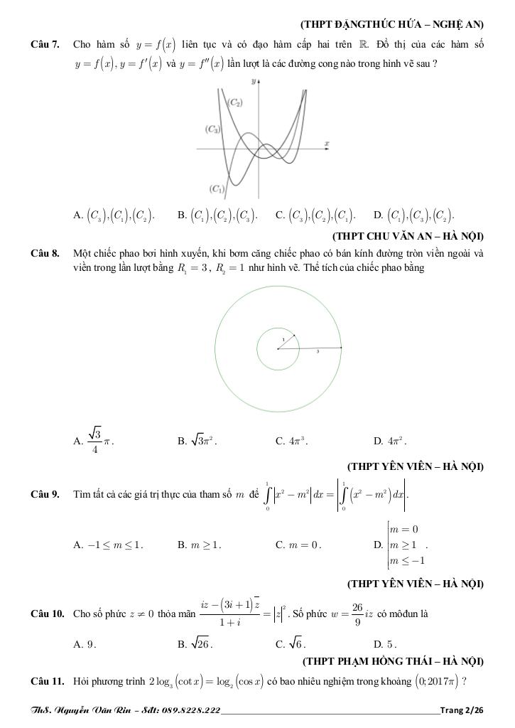 images-post/tuyen-chon-152-bai-toan-van-dung-cao-trong-cac-de-thi-thu-nguyen-van-rin-02.jpg