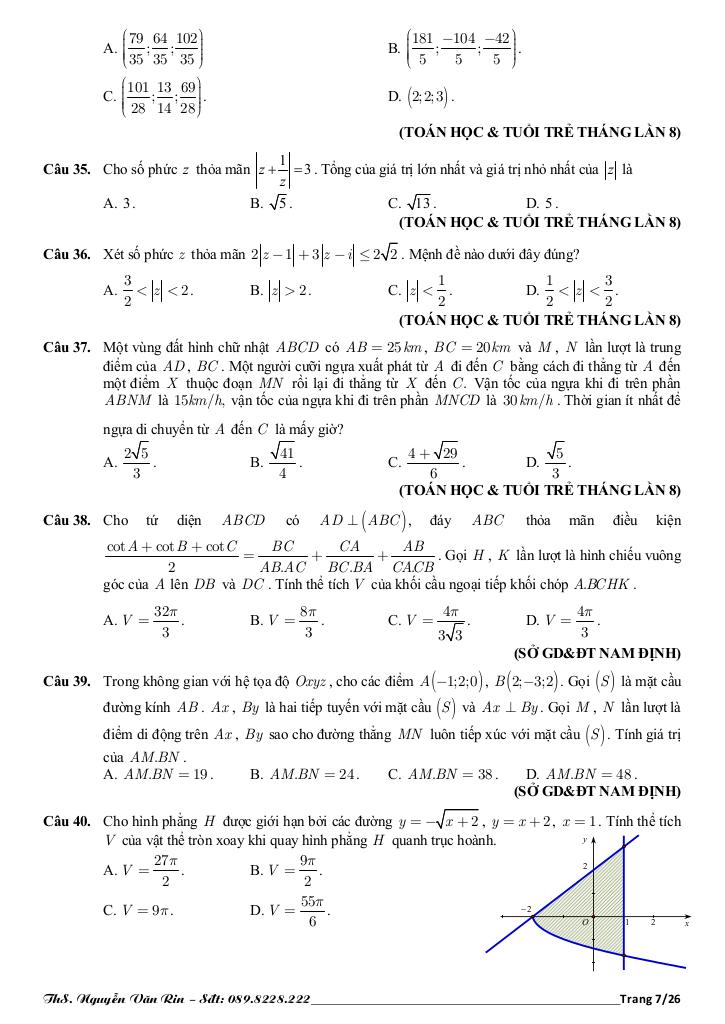 images-post/tuyen-chon-152-bai-toan-van-dung-cao-trong-cac-de-thi-thu-nguyen-van-rin-07.jpg