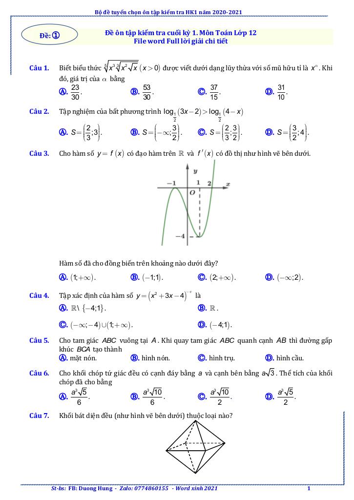 images-post/tuyen-chon-20-de-trac-nghiem-on-thi-hk1-toan-12-nam-hoc-2020-2021-002.jpg