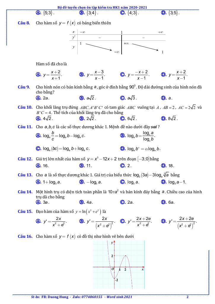 images-post/tuyen-chon-20-de-trac-nghiem-on-thi-hk1-toan-12-nam-hoc-2020-2021-003.jpg