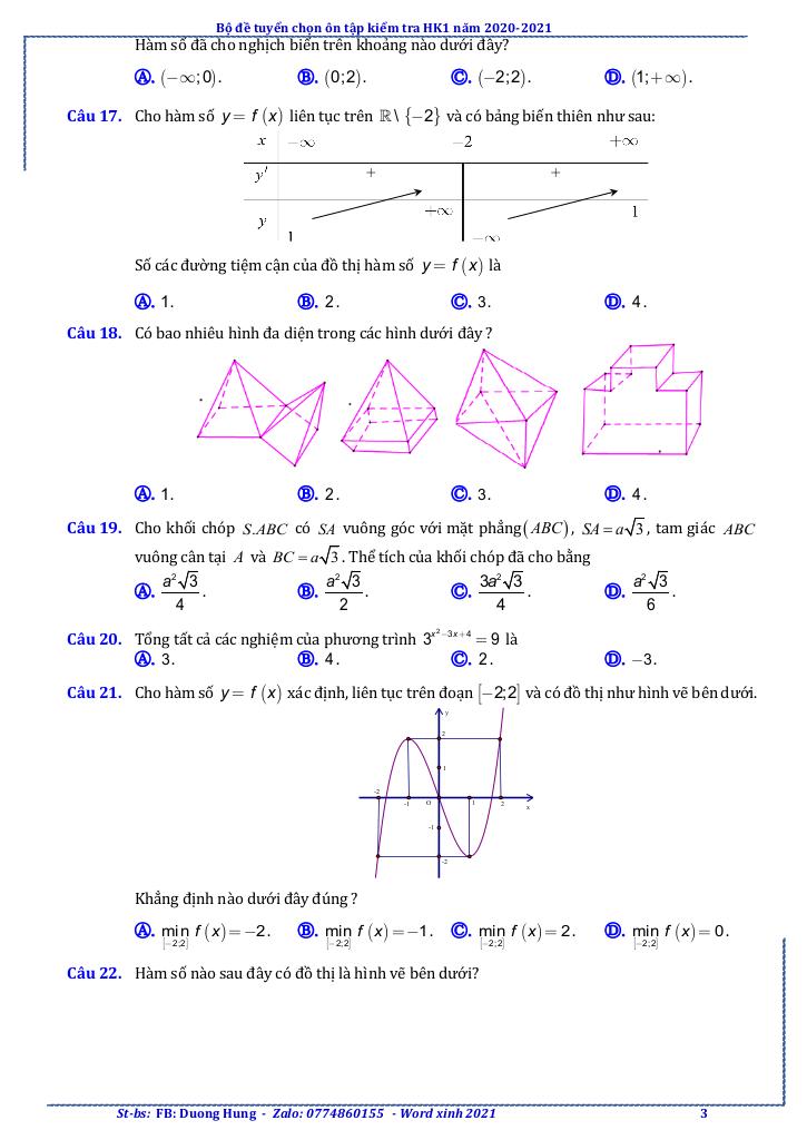 images-post/tuyen-chon-20-de-trac-nghiem-on-thi-hk1-toan-12-nam-hoc-2020-2021-004.jpg