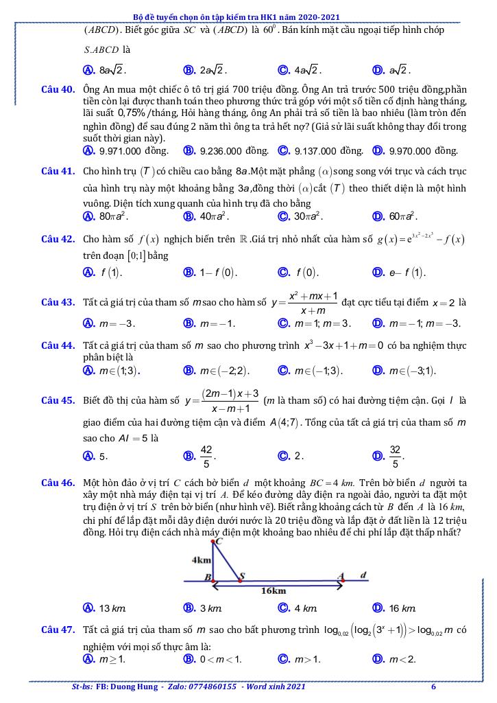 images-post/tuyen-chon-20-de-trac-nghiem-on-thi-hk1-toan-12-nam-hoc-2020-2021-007.jpg