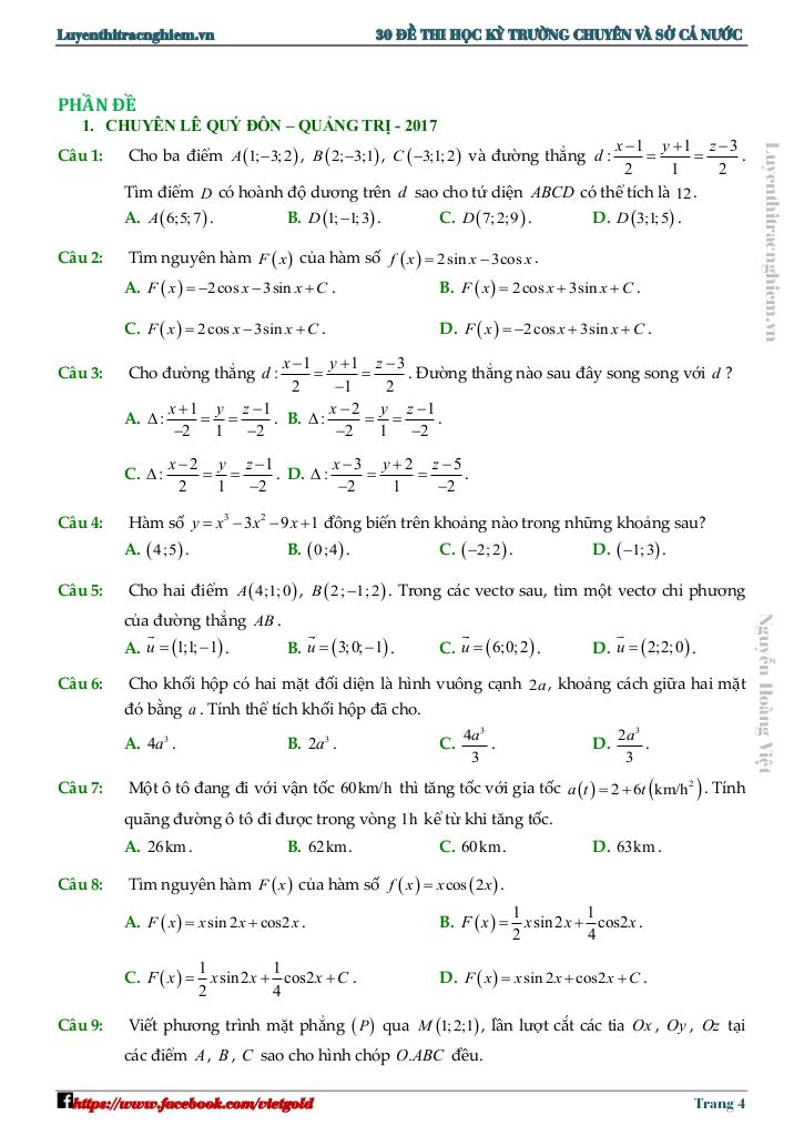images-post/tuyen-chon-30-de-thi-hoc-ky-2-toan-12-co-loi-giai-chi-tiet-005.jpg