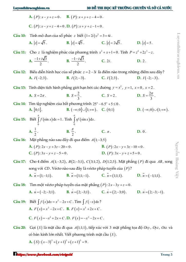 images-post/tuyen-chon-30-de-thi-hoc-ky-2-toan-12-co-loi-giai-chi-tiet-006.jpg
