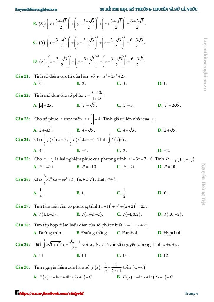 images-post/tuyen-chon-30-de-thi-hoc-ky-2-toan-12-co-loi-giai-chi-tiet-007.jpg