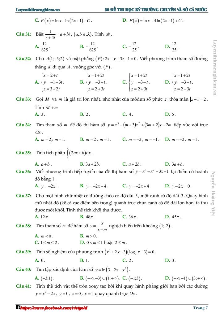 images-post/tuyen-chon-30-de-thi-hoc-ky-2-toan-12-co-loi-giai-chi-tiet-008.jpg
