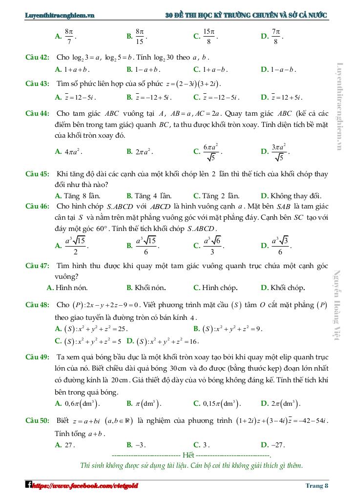 images-post/tuyen-chon-30-de-thi-hoc-ky-2-toan-12-co-loi-giai-chi-tiet-009.jpg