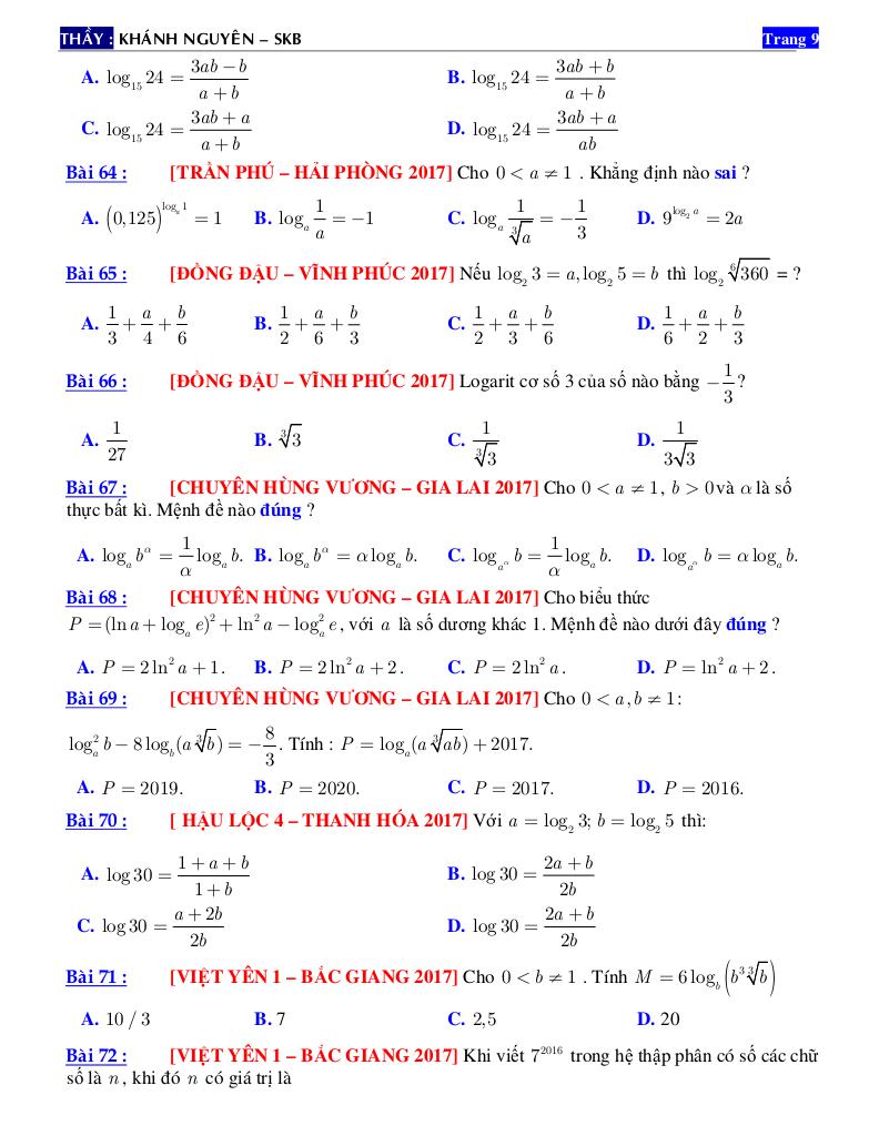 images-post/tuyen-chon-bai-tap-trac-nghiem-chuyen-de-mu-va-logarit-nguyen-khanh-nguyen-09.jpg