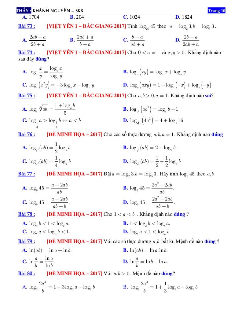 images-post/tuyen-chon-bai-tap-trac-nghiem-chuyen-de-mu-va-logarit-nguyen-khanh-nguyen-10.jpg